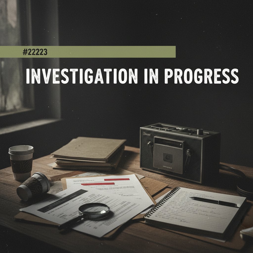 The Infamous Ex-Chief tweet media