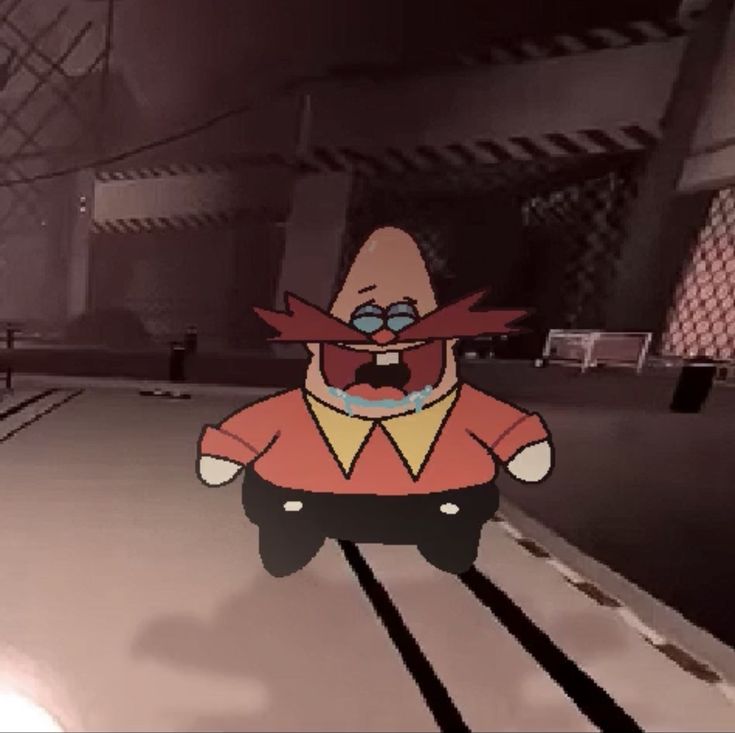 Darkdragon33 (@oscar22069752) on Twitter photo 