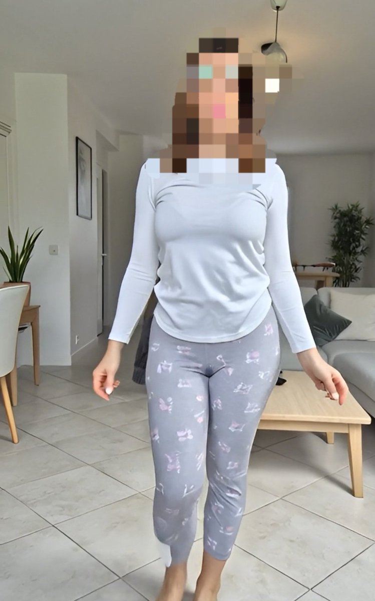 stephlisaa tweet media