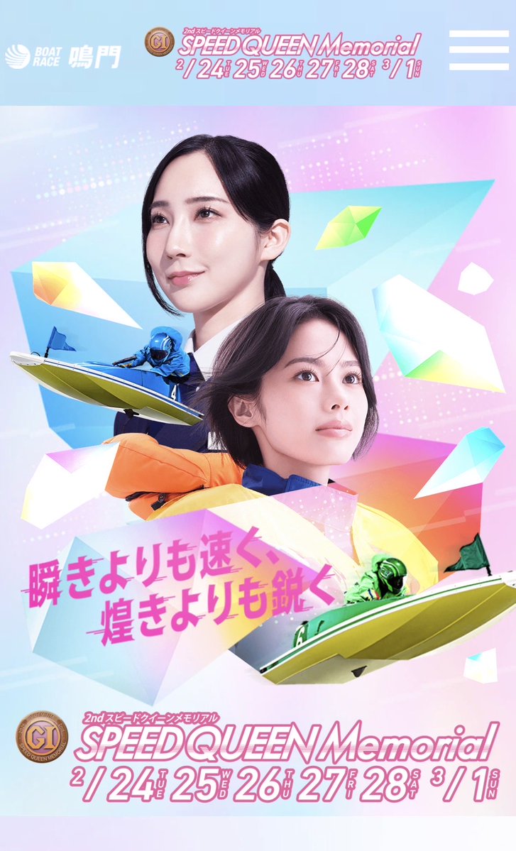 Cny- (@Cny___1) / Posts / X