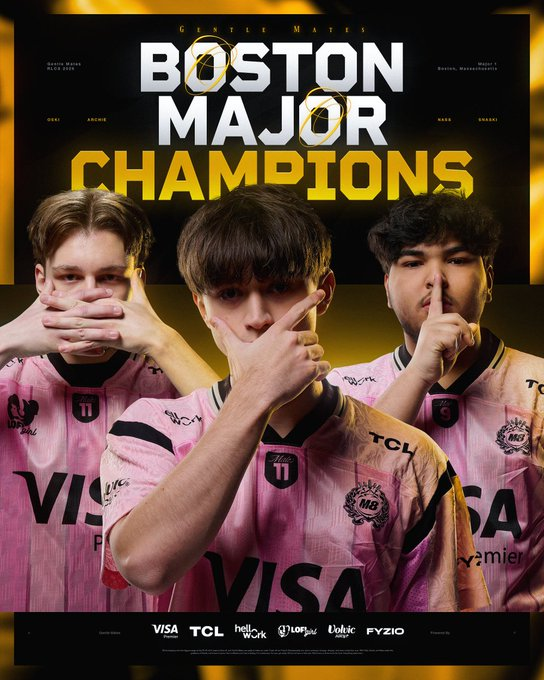 M8 Price tweet media