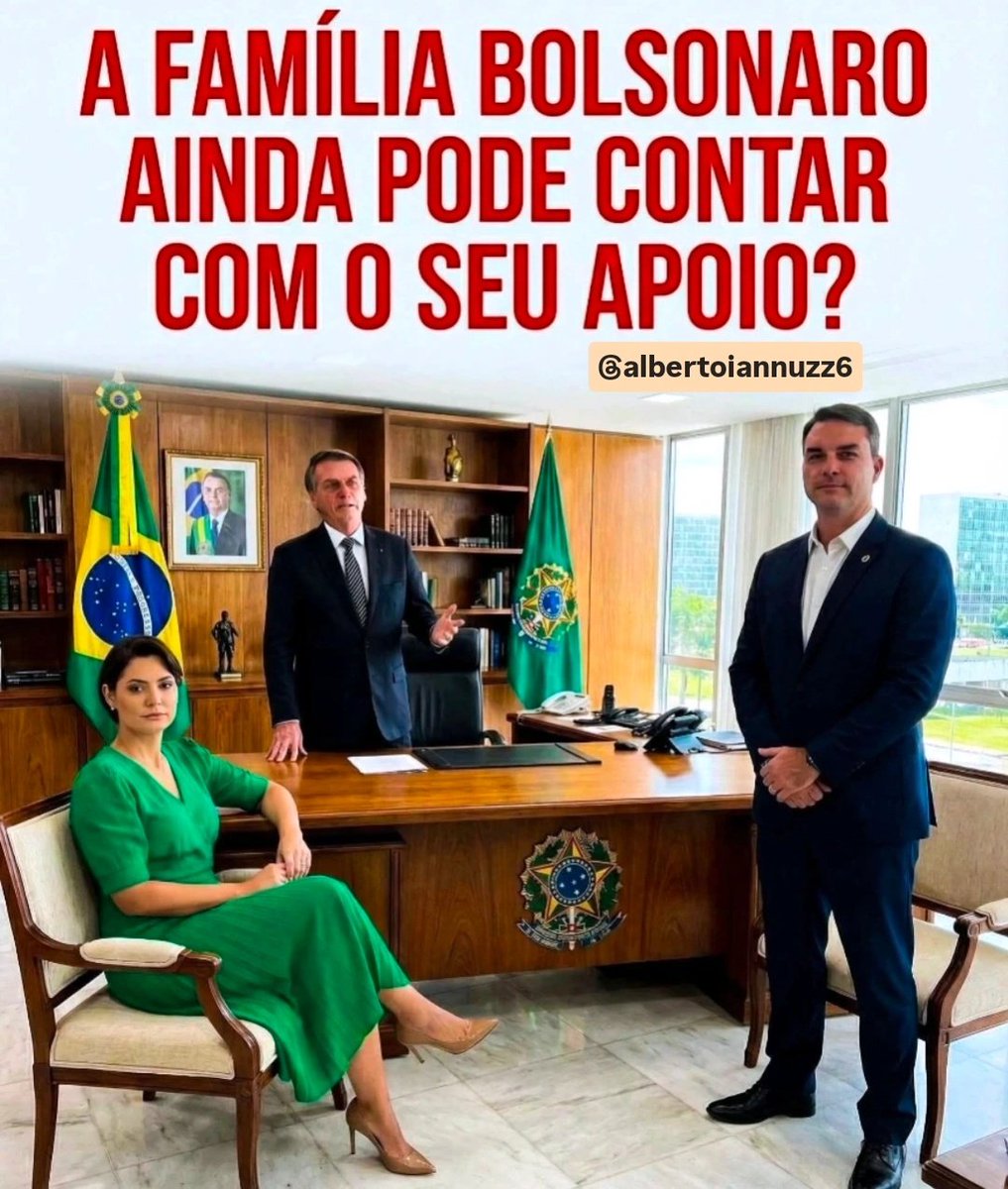 ALBERTO IANNUZZI (@albertoiannuzz6) on Twitter photo 