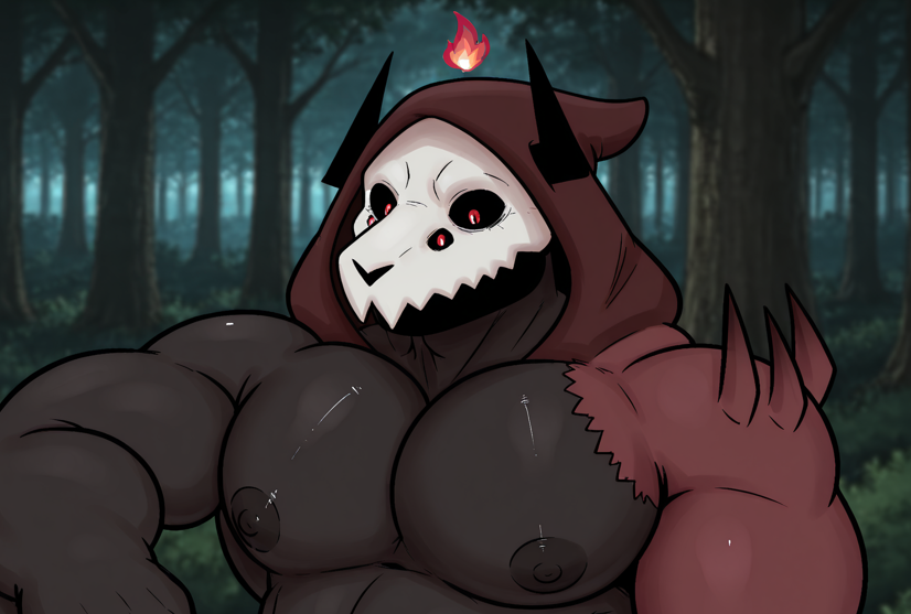 Pandi_Furry's tweet photo. @MEXICANVENOM #SmashBenon5
algunos ricotes uwu https://t.co/Kh0UpgEfL0