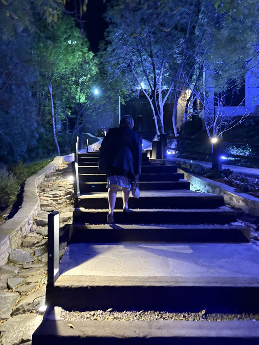 Myles Blahut tweet media