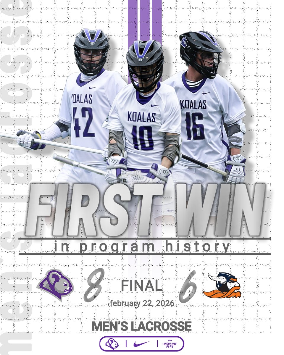 Columbia College Athletics tweet media