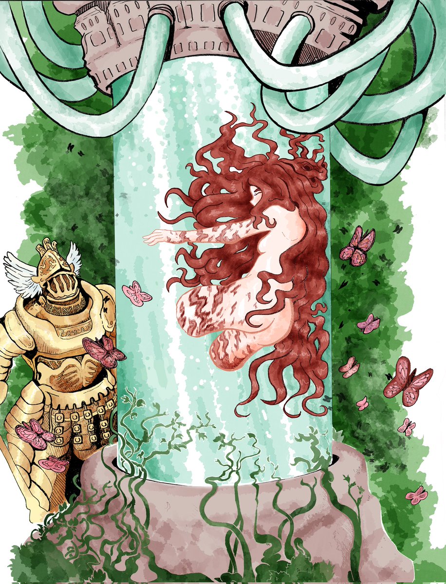 I believe in my art. Not in the algorithm.  
I believe in my art. Not in the algorithm.  
I believe in my art. Not in the algorithm.  
I believe in my art. Not in the algorithm.  
I believe in my art. Not in the algorithm.  
I believe in my art. Not in the algorithm.