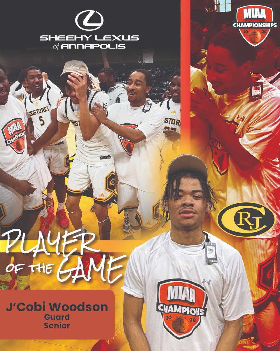 miaa_championships tweet media