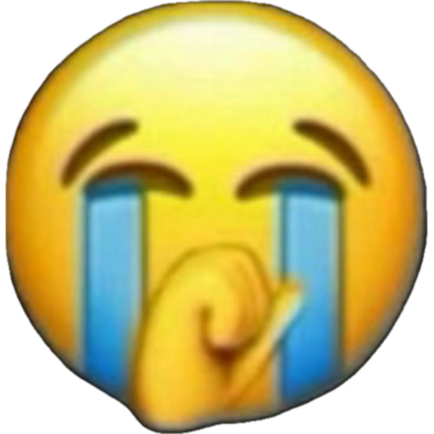 OfficialPrinze_'s tweet photo. no way i was muted the whole stream chat!!! https://t.co/KYCBOIqWmn