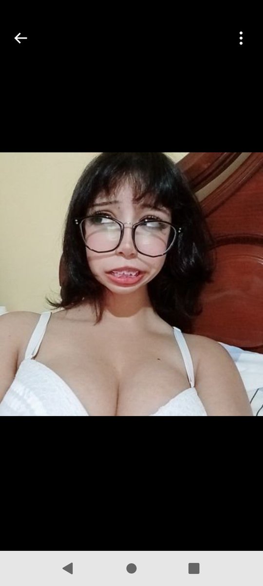 𝒎𝒐𝒐𝒏𝒓𝒆𝒙𝒊𝒄 tweet media