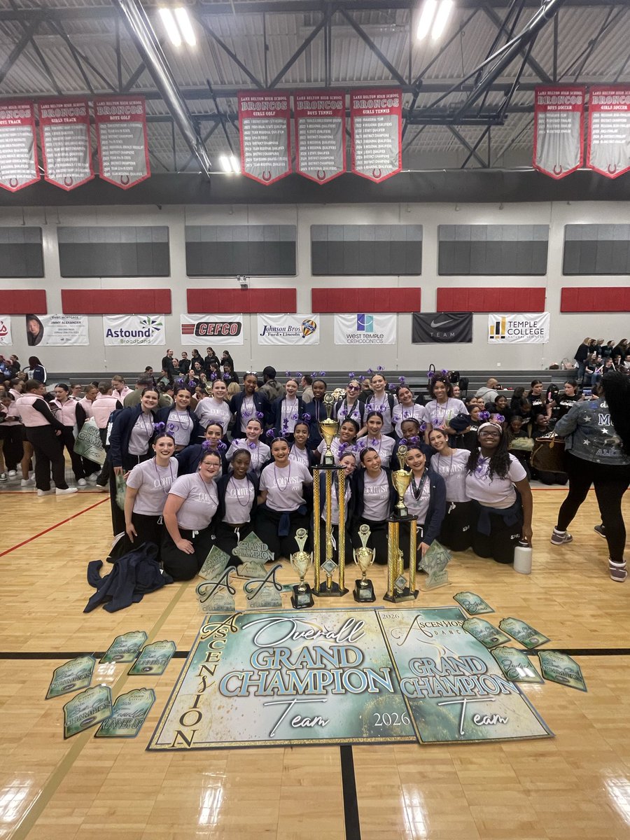 HawkNation Principal tweet media