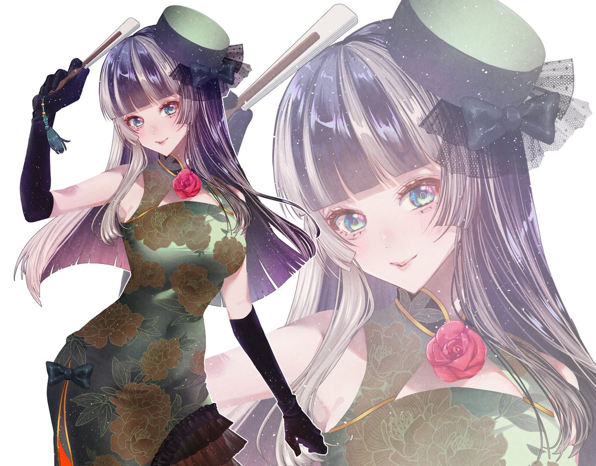 しんたくみん@C106新刊委託中！ (@takumin2gou) / Posts / X