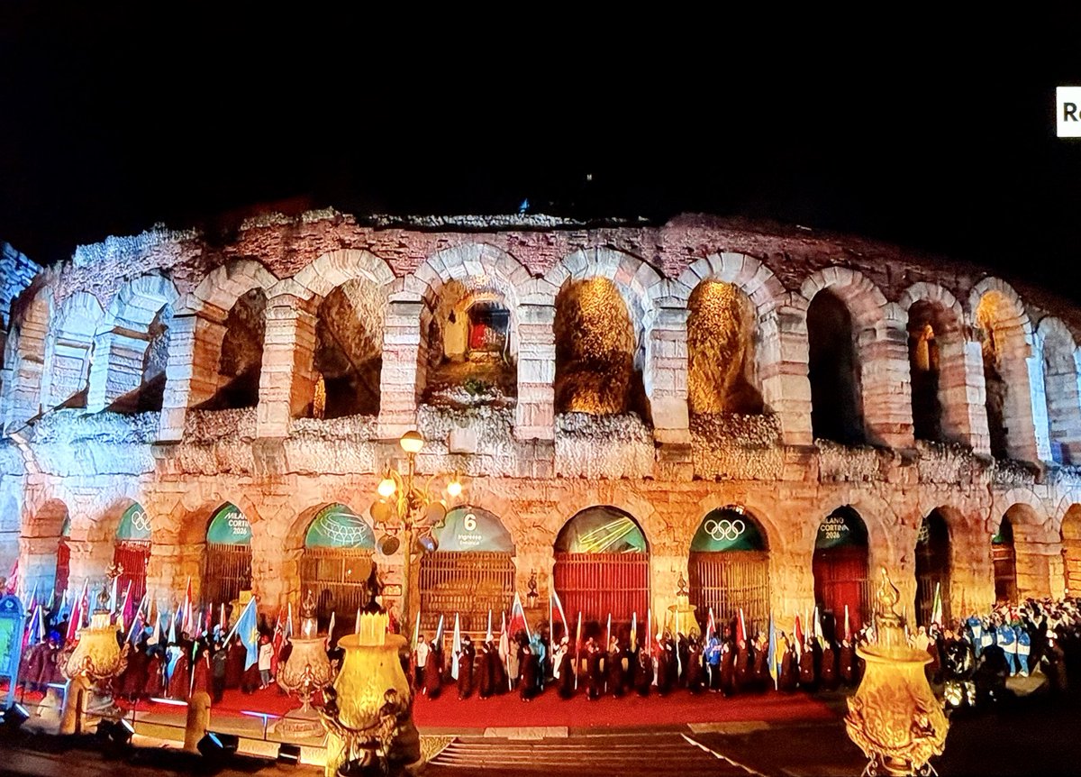 Sabrina Talarico Studio Eidos tweet media