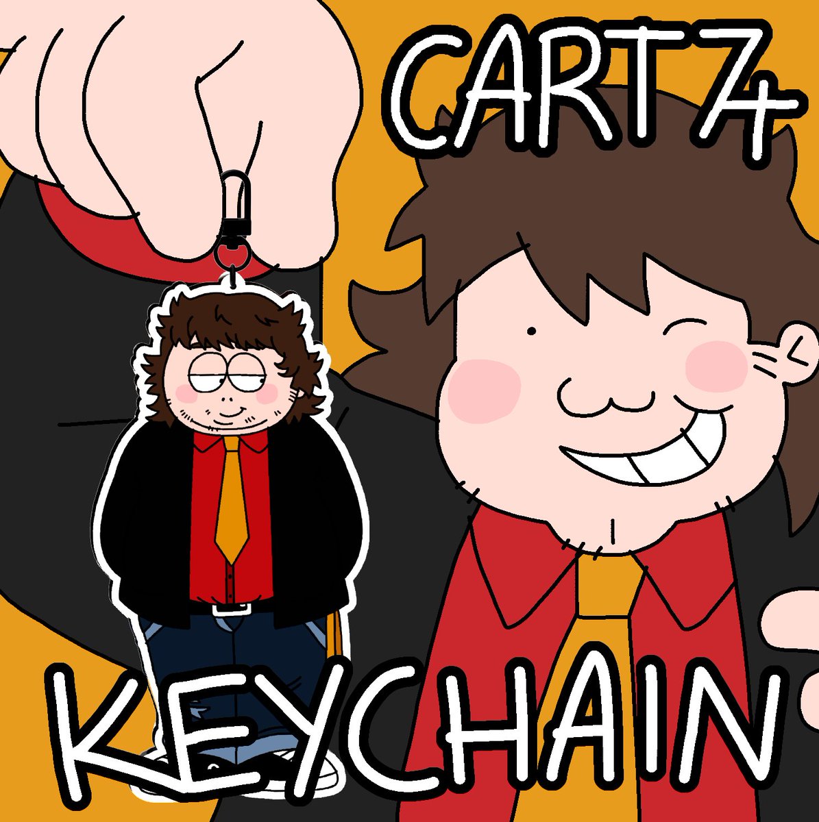 Yoome (@y8me74) / Posts / X