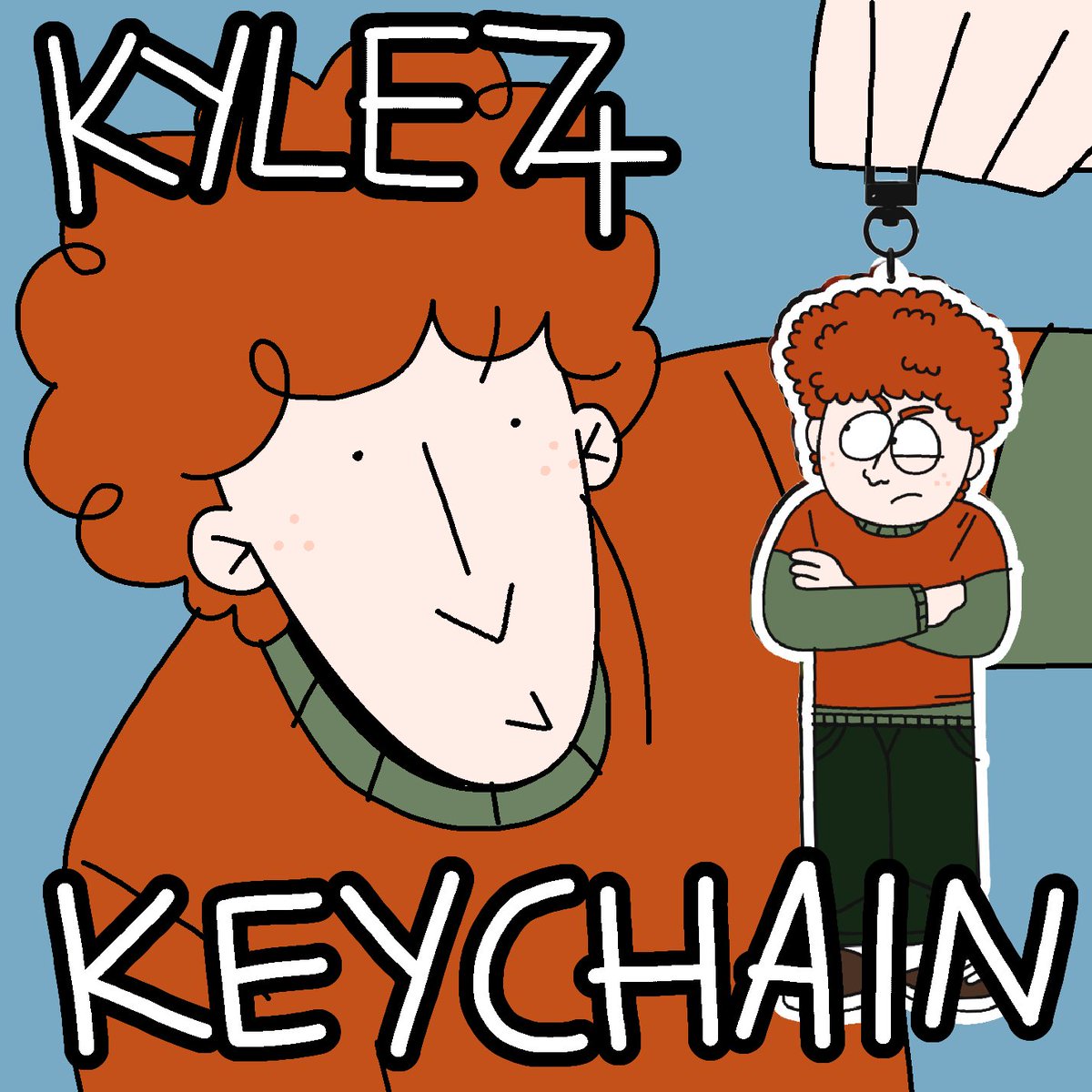 Yoome (@y8me74) / Posts / X