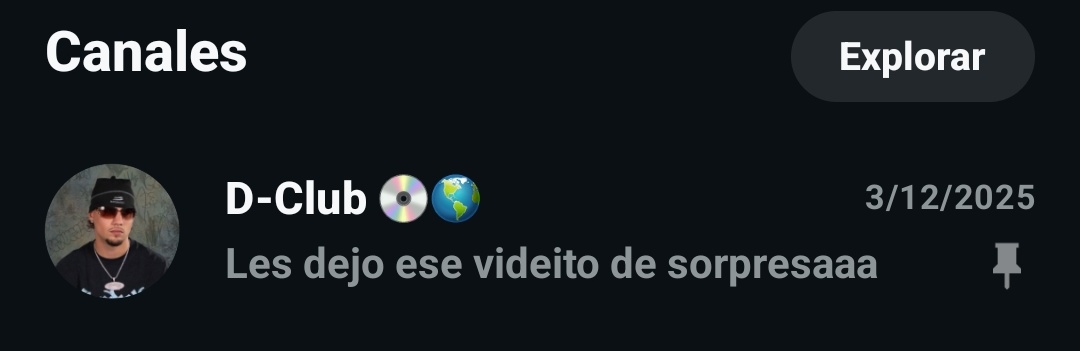 cami tweet media