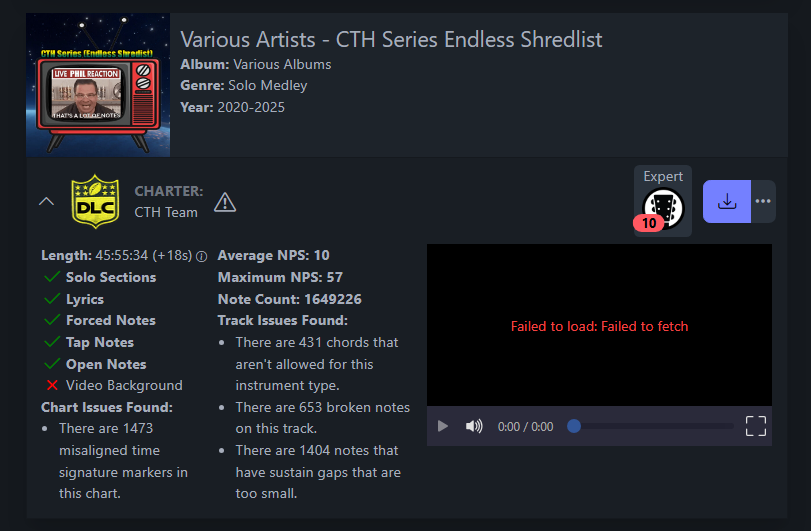 Adam Kotza tweet media