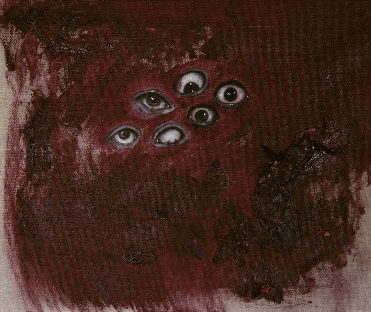 solisolsoli's tweet image. Observed by Kim Jakobsson