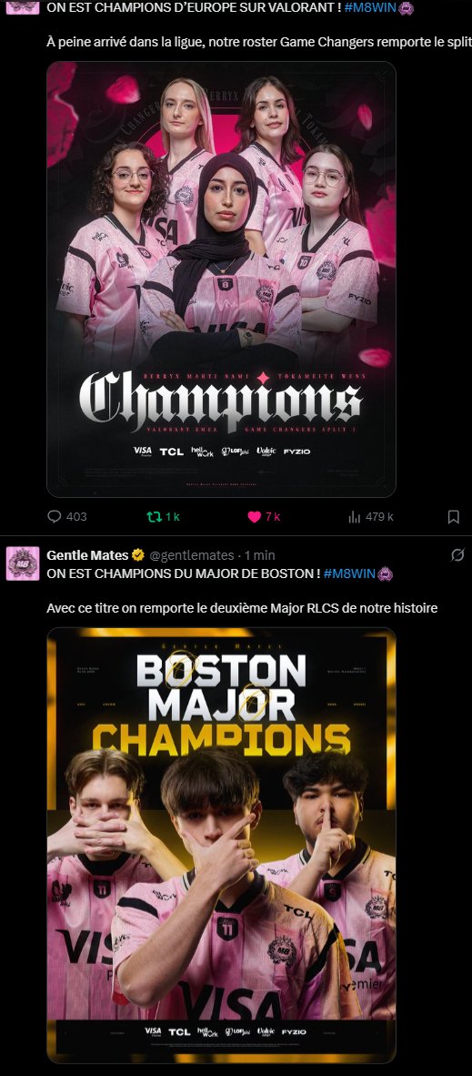 Alkalone tweet media