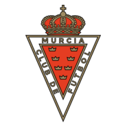 SIEMPRE REAL MURCIA, DESDE 1908
