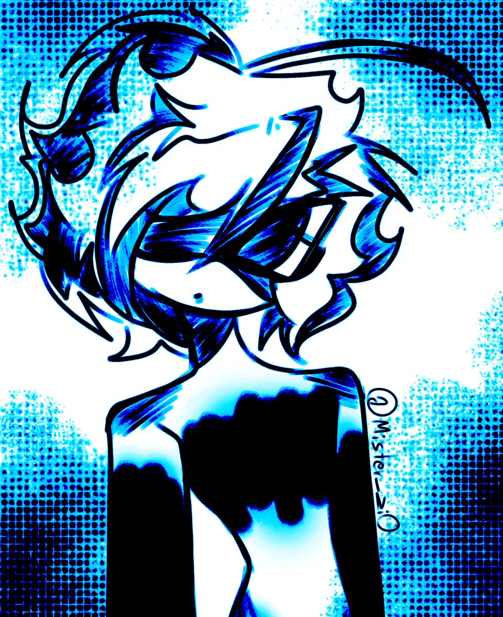 MISTER_LU tweet media