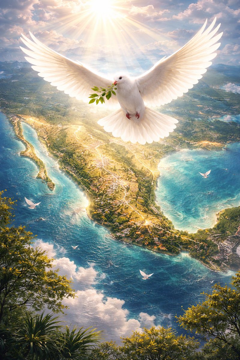 Hoy fuimos víctimas del miedo.
Otra vez encerrados en nuestras casas por #narcobloqueos derivados del abatimiento de Nemesio Oseguera Cervantes, #ElMencho

No es normal vivir así. No puede normalizarse que el crimen organizado paralice ciudades, carreteras y la vida cotidiana de