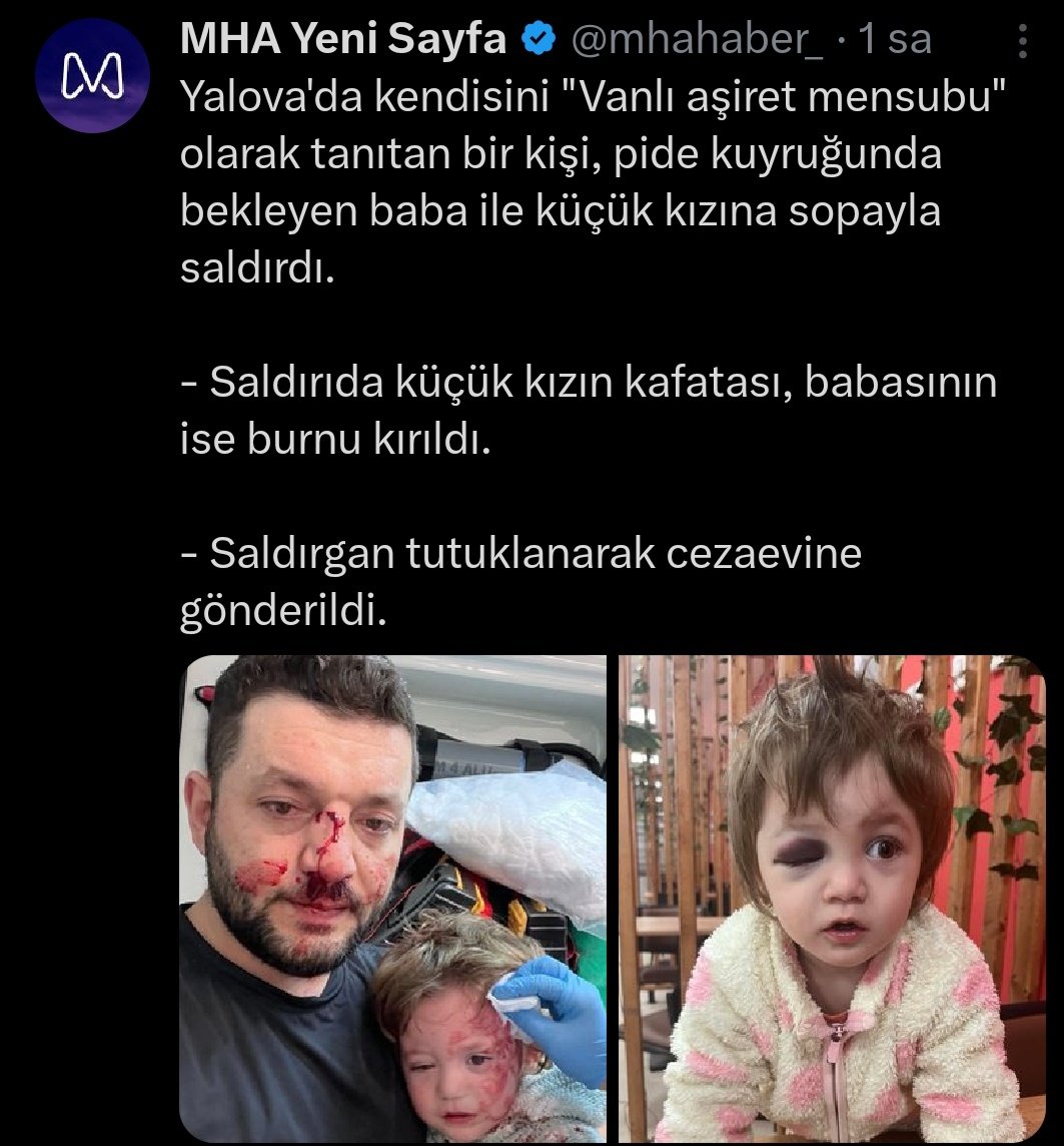 <a href="/msalihgr/">Salih Gergerlioğlu</a> Tüm gerçek budur. Nokta