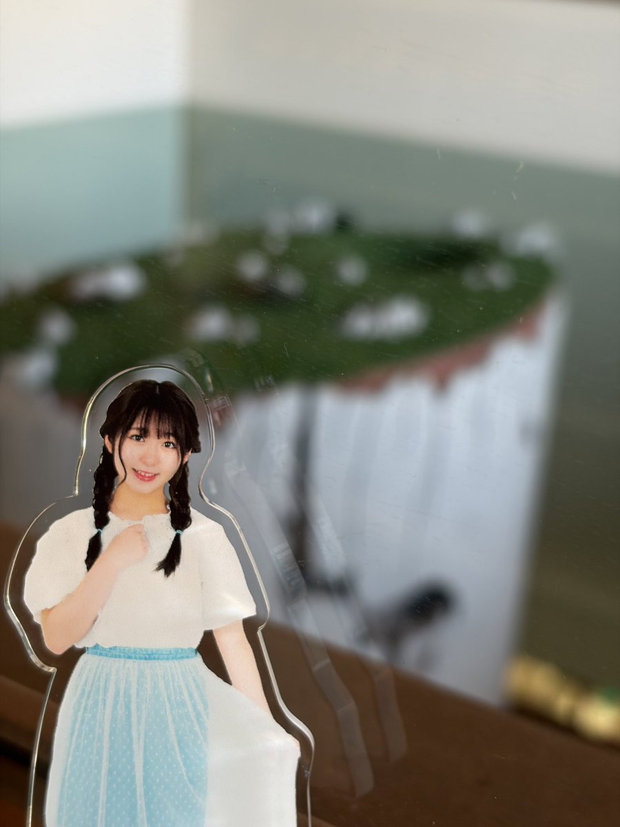 のんちゃん (@NPiyonosuke) / Posts / X