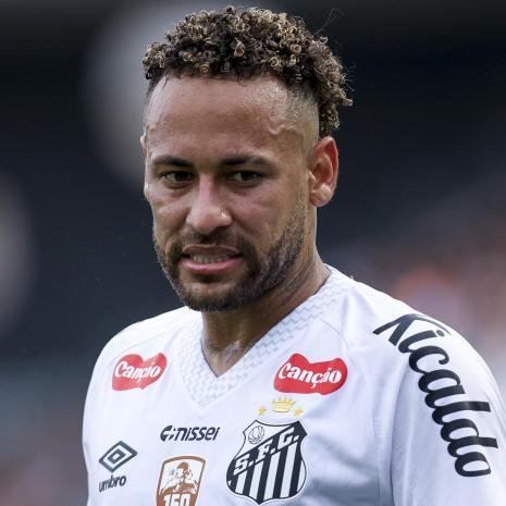 The Touchline | 𝐓 tweet media