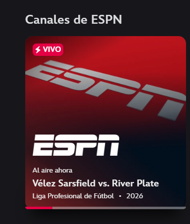 yetuyey's tweet photo. @ESPNtenis aqui estan dando el partido de tabilo https://t.co/dzqE3f7wSM