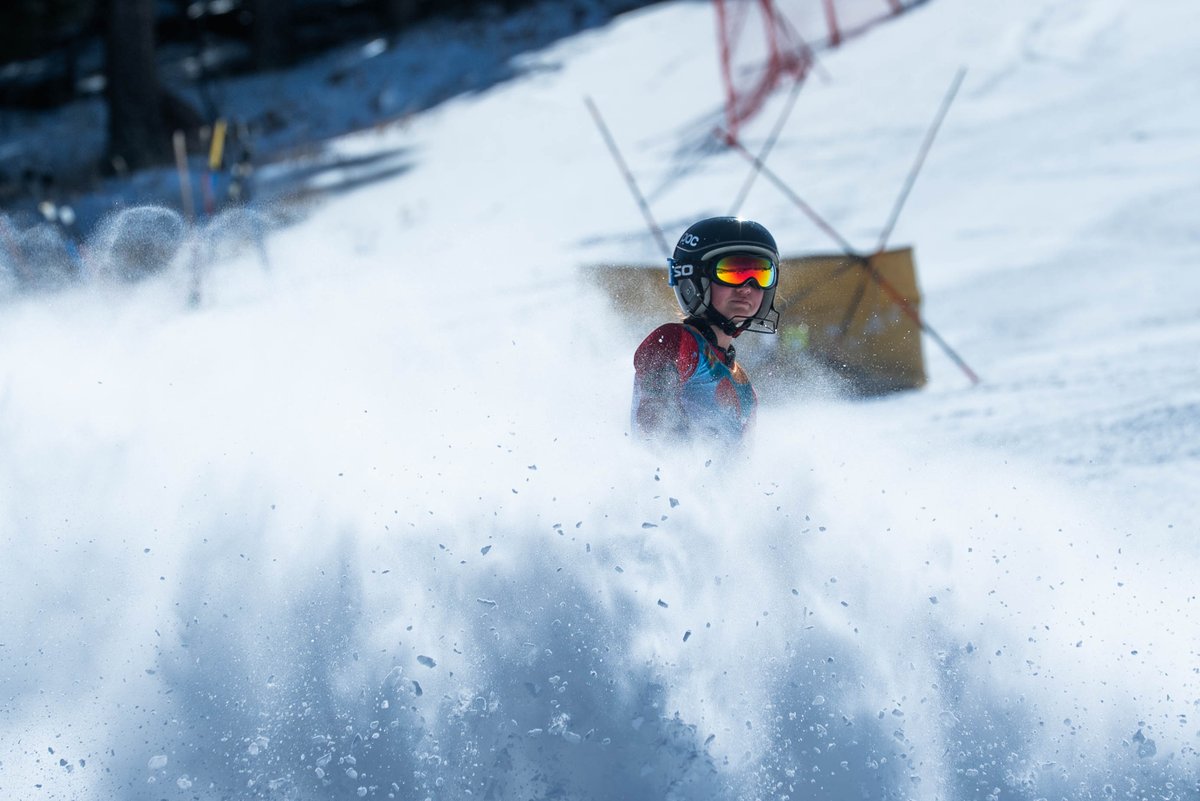 Angel Fire Resort tweet media