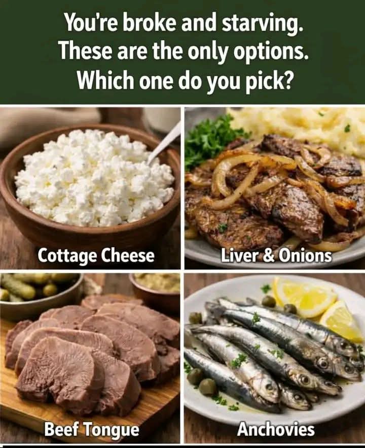 Johnny Cadillac tweet media