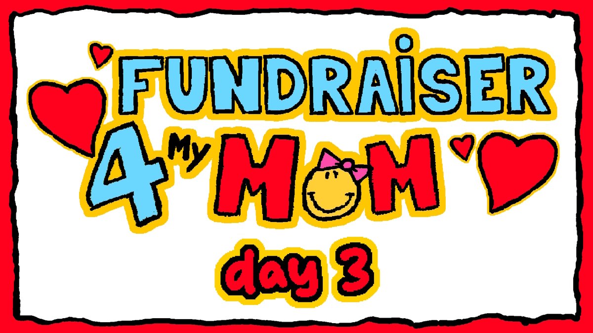 smileysqueak🎵 🇨🇦 - Commissions OPEN (0/3) tweet media