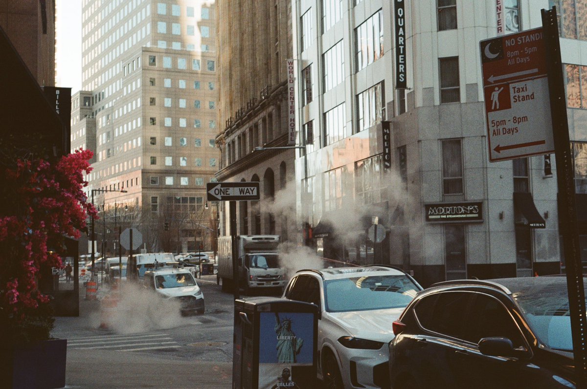 cinnaAlt tweet media