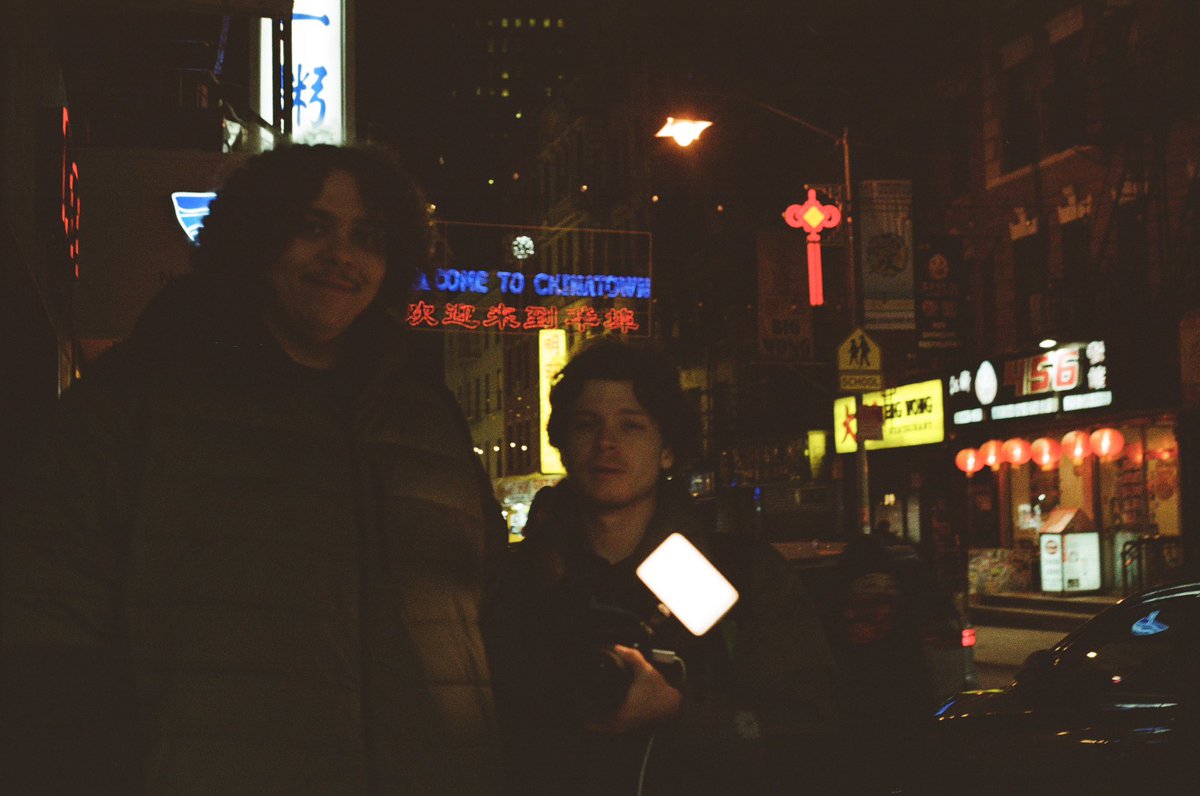 cinnaAlt tweet media