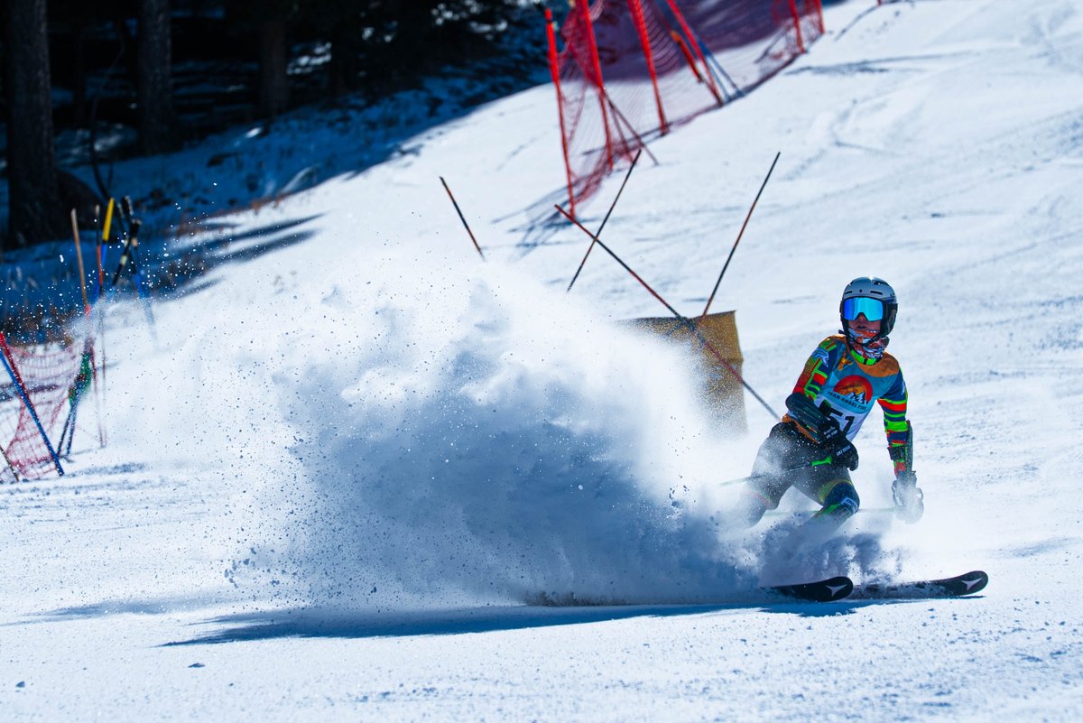 Angel Fire Resort tweet media