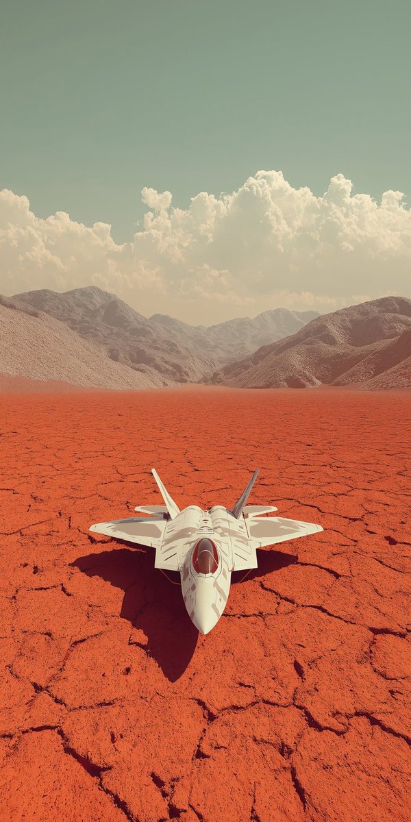 Micheal_X001's tweet image. Random wallpapers 

#highquality
#4k
#wallpaperszone #wallpaperrequest