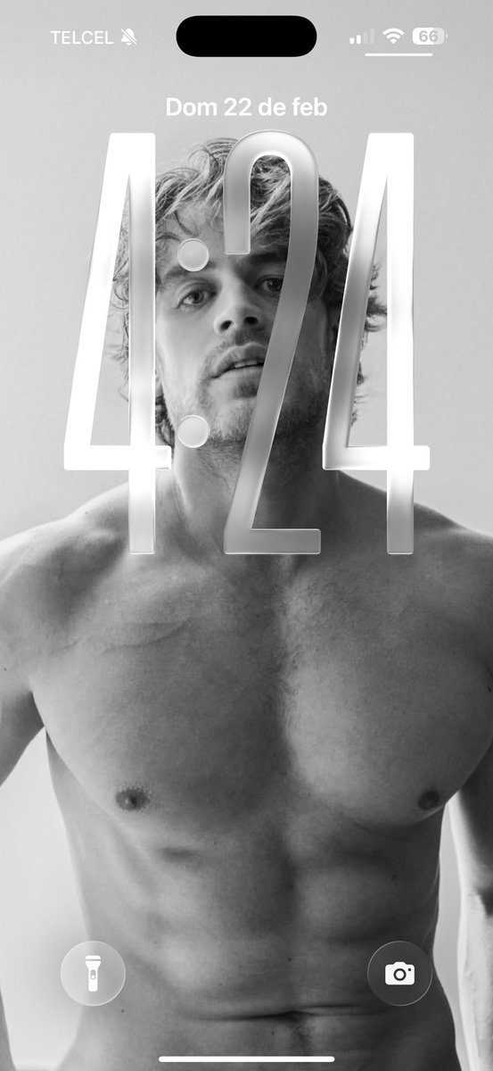 gaboo daniel tweet media