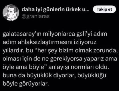 ZIMBA (@fenerbahce688) on Twitter photo 