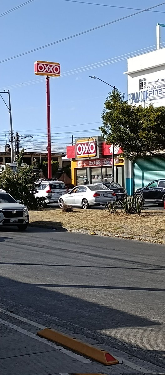 Influencia Indebida tweet media