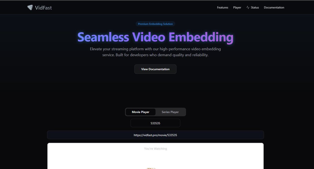 SolanaSergio tweet media