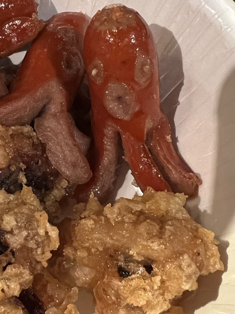 yumi🐾 (@5Mfzb) / Posts / X