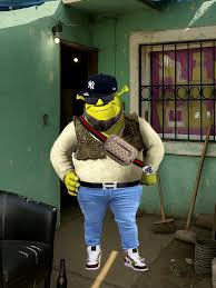 EdwinCardonaMty's tweet photo. *Criticas a los narcoinfluencers y su cultura* 

Las menciones en corto: https://t.co/SDIqP8aaso
