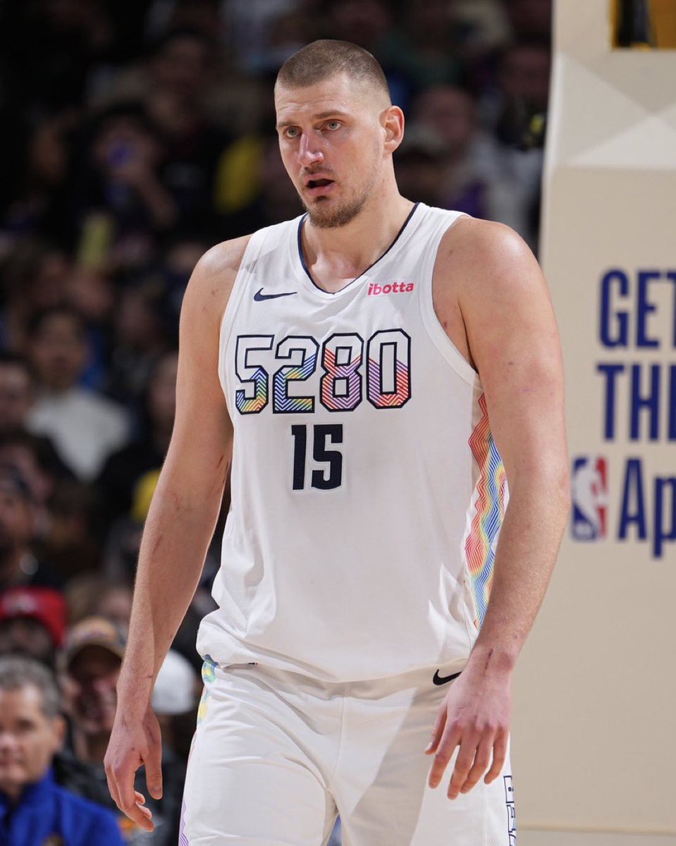 Fullcourtpass tweet media