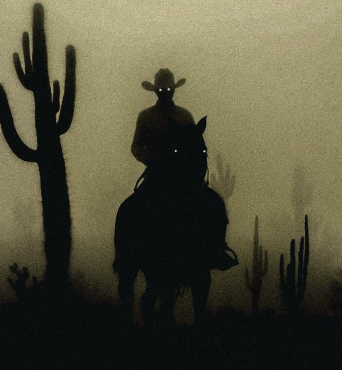 Midnight Frontier tweet media