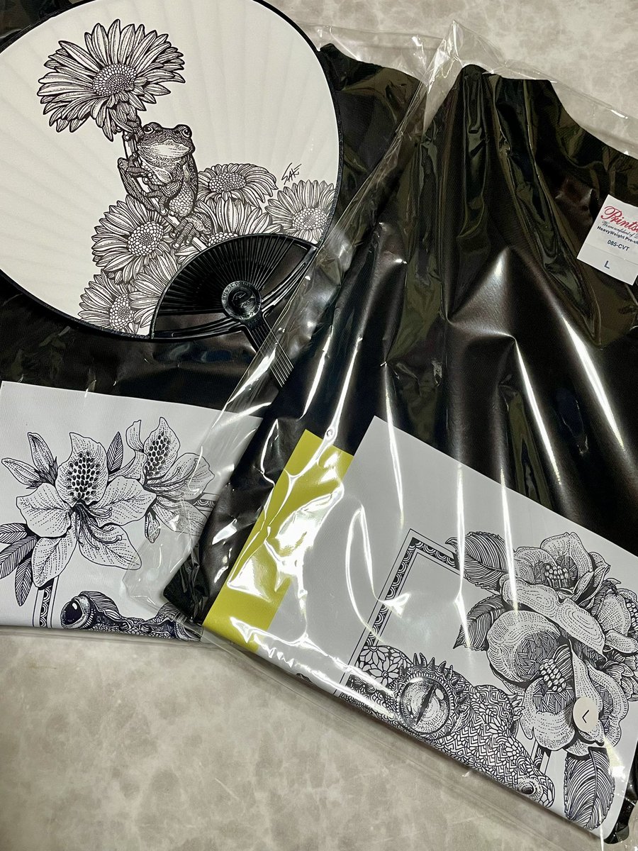 ボールペン画アーティスト✒️Saki (@saki_pen_art) / Posts / X