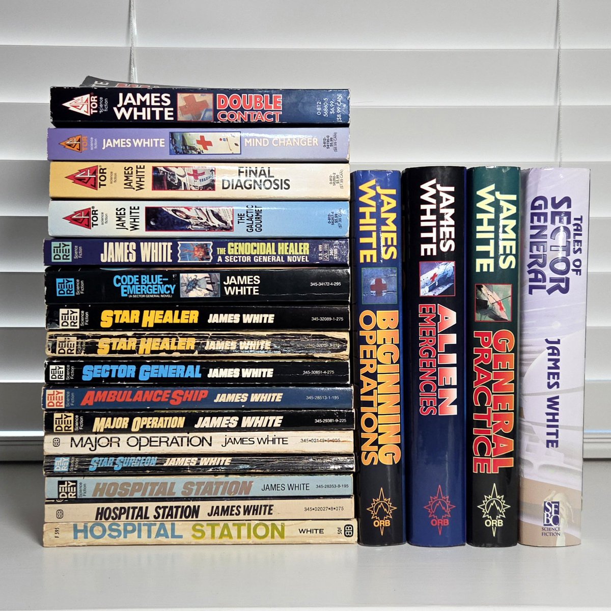 🚀🚀🚀📚 SF Signal tweet media