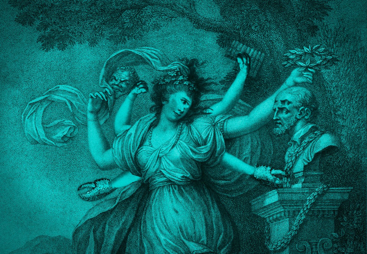 Cory Doctorow NO LONGER ON TWIT TER tweet media