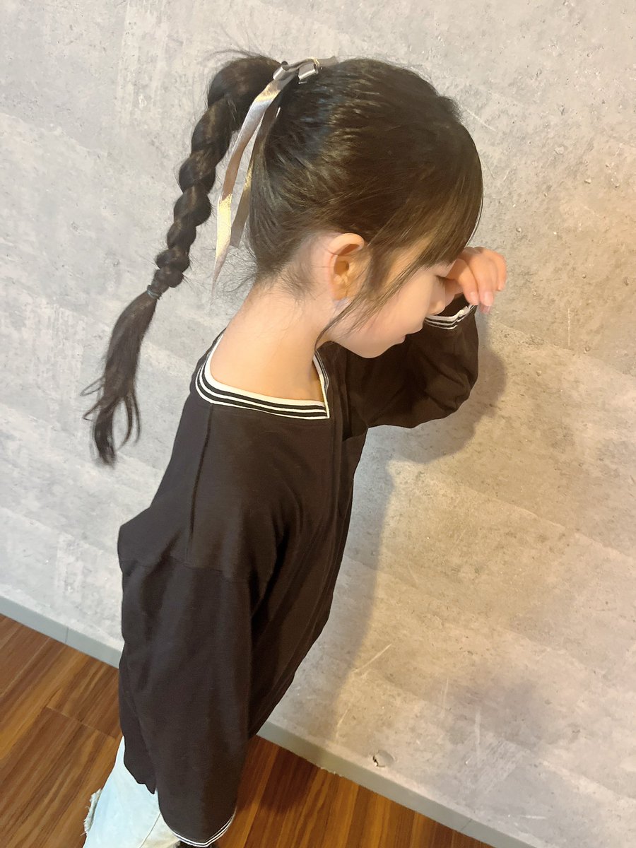 ひさき💜🎀🍓（hiiichan） (@hiiichan_15) / Posts / X