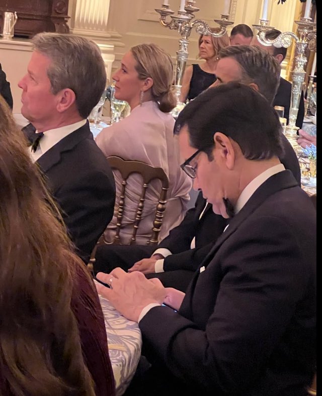 @MysterySolvent tweet media