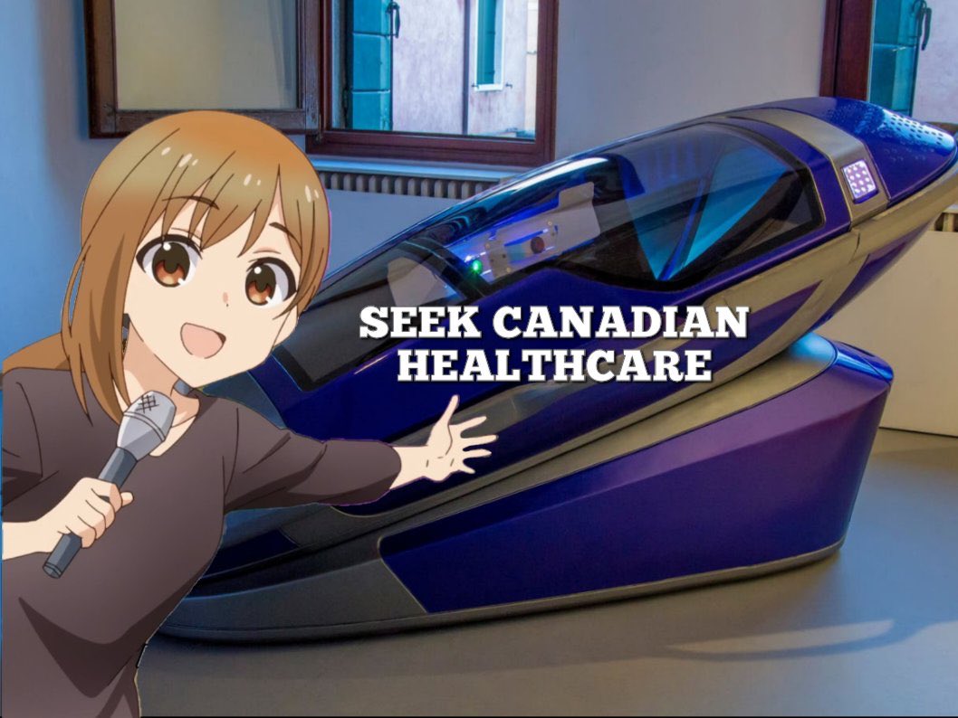 Shut the fuck up, you piss baby syrupean